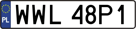 WWL48P1