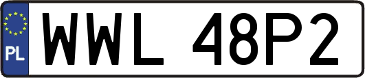 WWL48P2