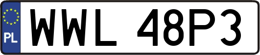WWL48P3