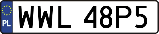 WWL48P5