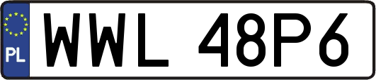 WWL48P6