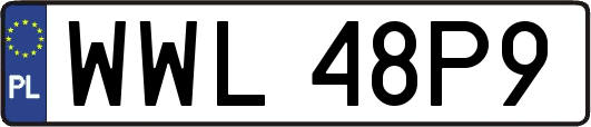 WWL48P9