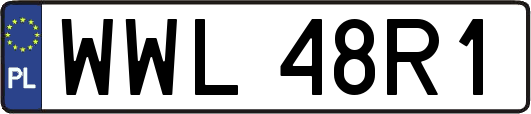 WWL48R1