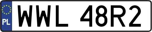 WWL48R2