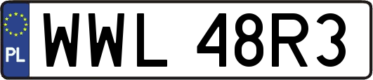 WWL48R3