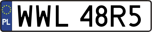WWL48R5