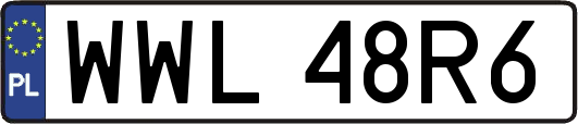 WWL48R6