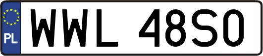 WWL48S0
