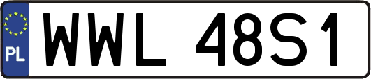 WWL48S1