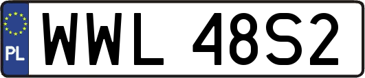 WWL48S2