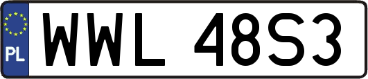WWL48S3