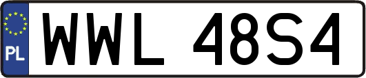 WWL48S4