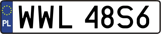 WWL48S6