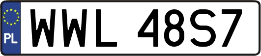WWL48S7