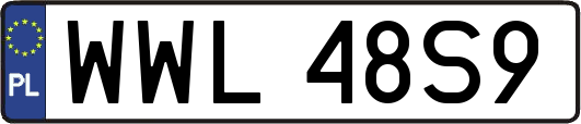WWL48S9