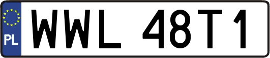 WWL48T1