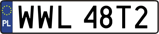 WWL48T2