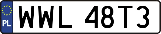 WWL48T3
