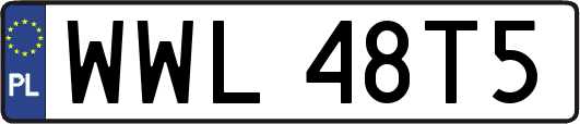 WWL48T5