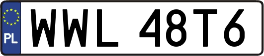 WWL48T6
