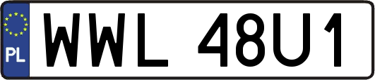 WWL48U1