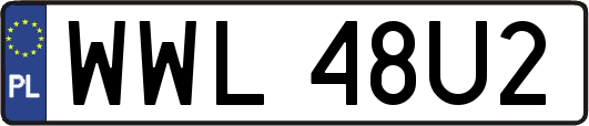 WWL48U2