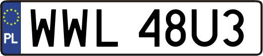 WWL48U3