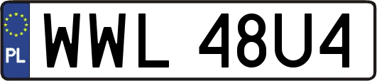 WWL48U4