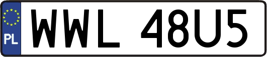 WWL48U5