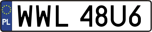 WWL48U6