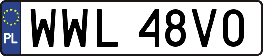 WWL48V0