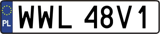WWL48V1