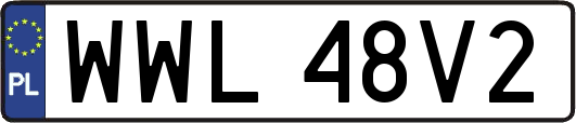 WWL48V2