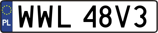 WWL48V3