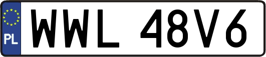 WWL48V6