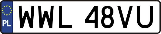 WWL48VU