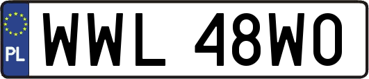 WWL48W0