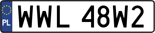 WWL48W2