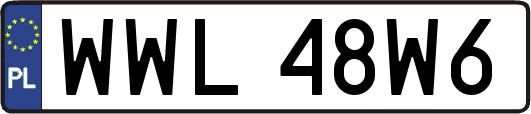 WWL48W6
