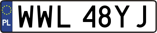 WWL48YJ
