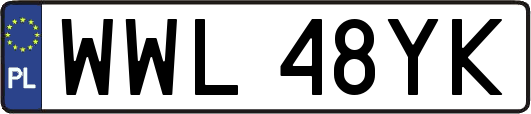 WWL48YK