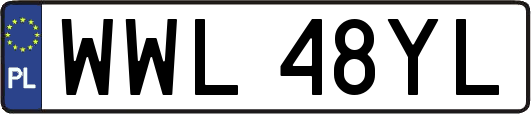 WWL48YL
