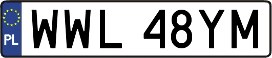 WWL48YM