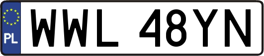 WWL48YN