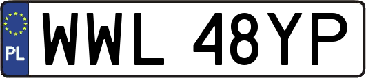 WWL48YP
