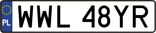 WWL48YR