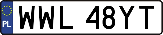 WWL48YT