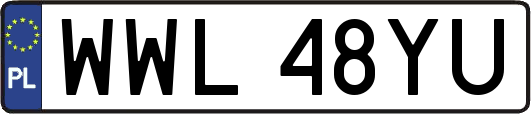 WWL48YU
