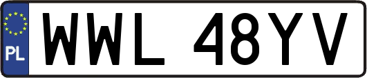 WWL48YV