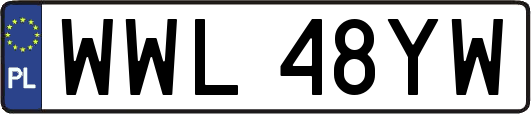 WWL48YW